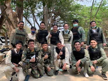 TU Orthopaedics life 10